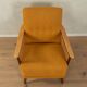 1950s armchair