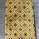 Vintage carpets from the 60s-70s