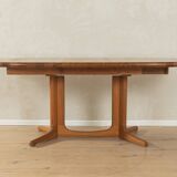 Table à manger extensible 80 par Glostrup