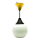 Postmodern pendant lamp, Poland, 1970s