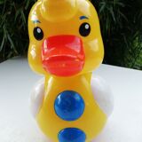 Duck culbuto