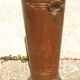 Umbrella holder vintage