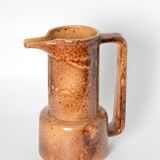 Modernist carafe