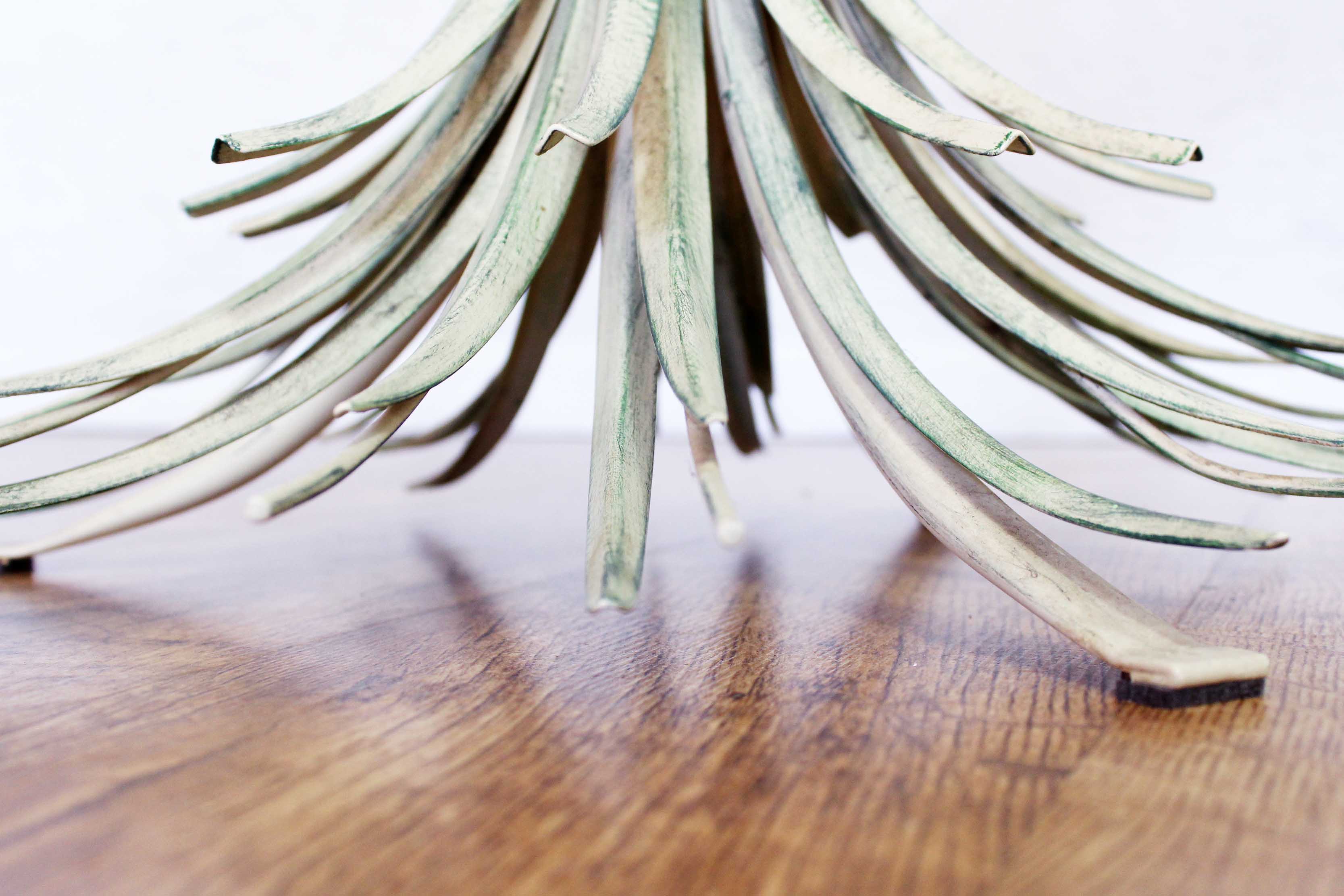 "Coco Chanel" coffee table 50/60s