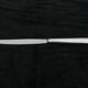 Box 12 knives entremet dessert silver metal cheese