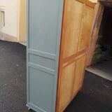 Cupboard