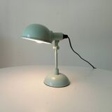 Articulated desk lamp Habitat