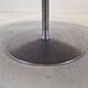 "Circle" Coffee Table by Pierre Paulin for Artifort, 1960s