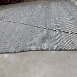 Kilim berber - 306x190cm