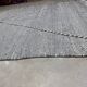 Kilim berber - 306x190cm