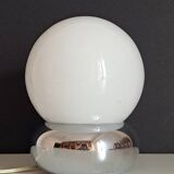 Lampe de chevet vintage