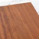 Modernist coffee table "211" by Alfred Hendrickx for Belform 1950s