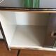Vintage bar furniture
