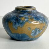 Marius Bessone Vase