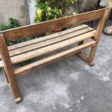 Bench