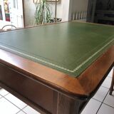 Louis Philippe style office