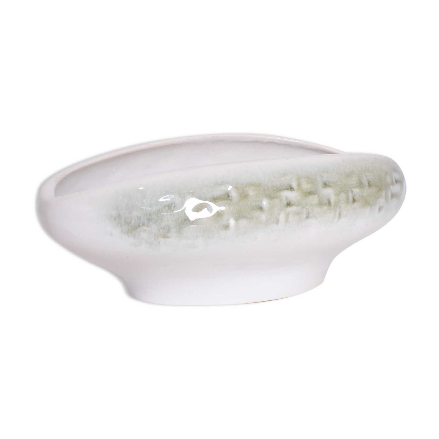 Bowl, Czechoslovakia, 1960s