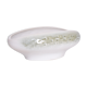 Bowl, Czechoslovakia, 1960s