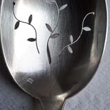 Sugar spoon
