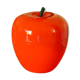 Bac à glaçons