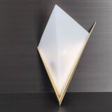 Applique 1950 vintage