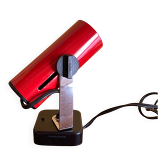 Lampe Spot Vintage Targetti