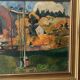 Frame Les Éditions Braun Paris Gauguin