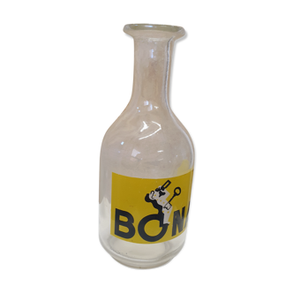 Bouteille bonal 1