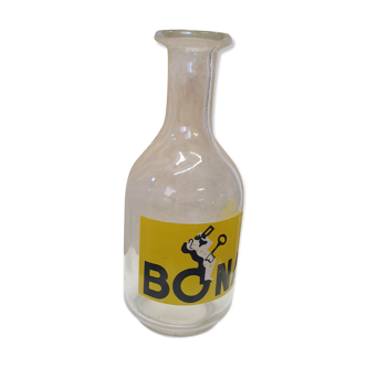 Bottle bonal 1