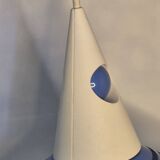 Memphis suspension