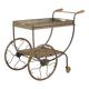 1950s Trolley by Svenskt Tenn, Sweden
