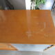 Vintage 60' enfilade