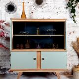 Showcase
