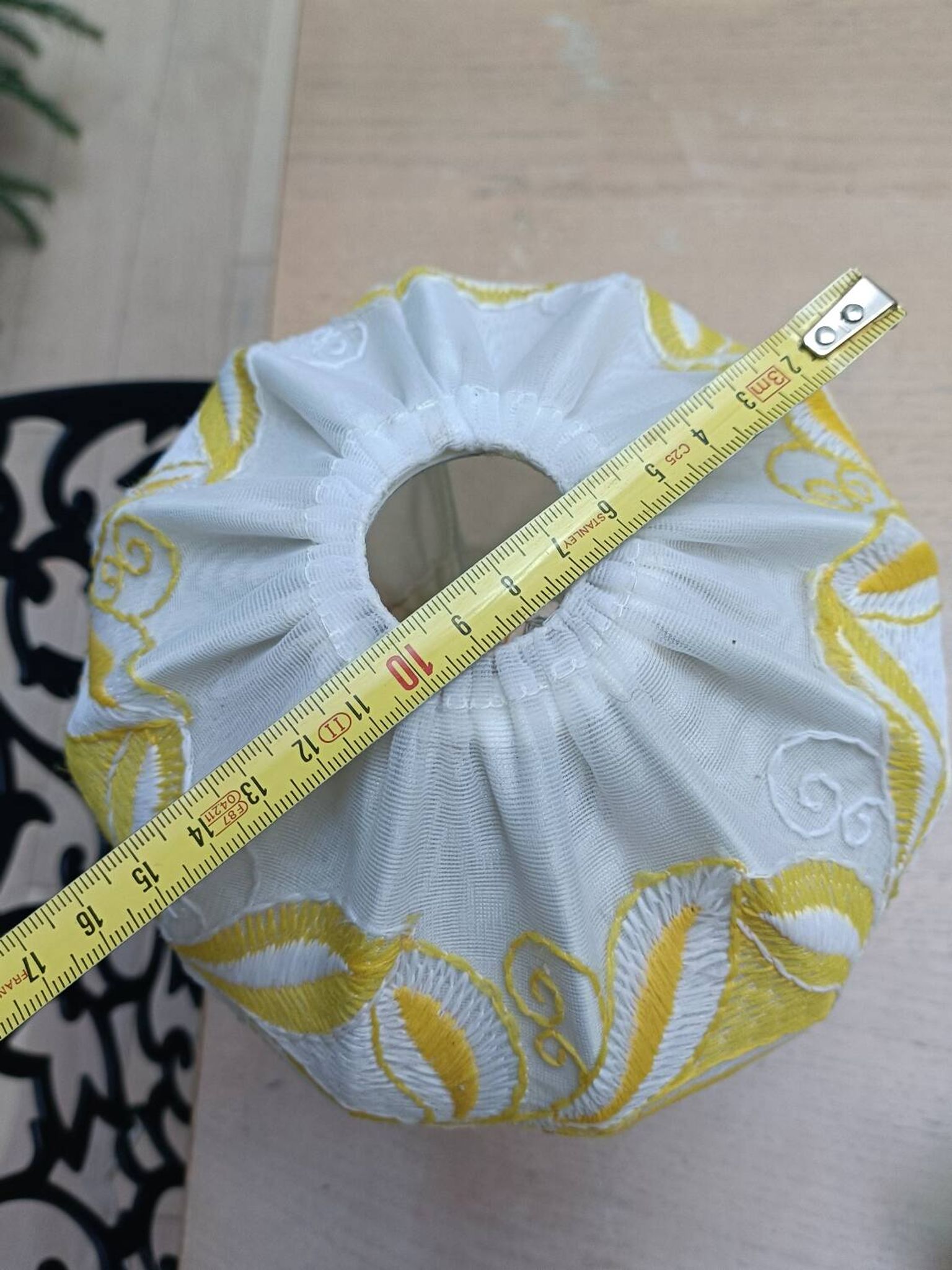 Paire de lampe ARO modèle 468