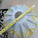 Pair of lamps ARO model 468