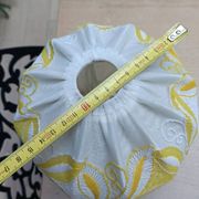 Paire de lampe ARO modèle 468