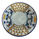 Fima Deruta Plate