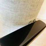 Vintage Armchair by Jaroslav Smidek for Ton, 1960s