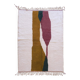 Modern Berber Rug - 235 x 175 cm