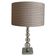 Lampe Jacques Adnet