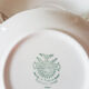 Villeroy Tea Service and Boch Coffee Service