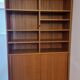 Etagères de bureau grande taille