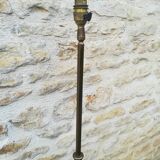 Floor lamp from the 50s