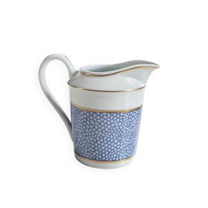 Pot à lait Puiforcat