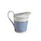 Pot à lait Puiforcat