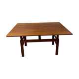 "Elevator" table Kai Kristiansen