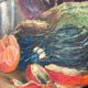 Oil on canvas signed Hélène Rynders - Still life - 1930/1940 - 61x44cm