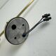 Pair of vintage "maison arlus" wall lights