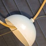 Venice Glass Murano Pendant Chandelier