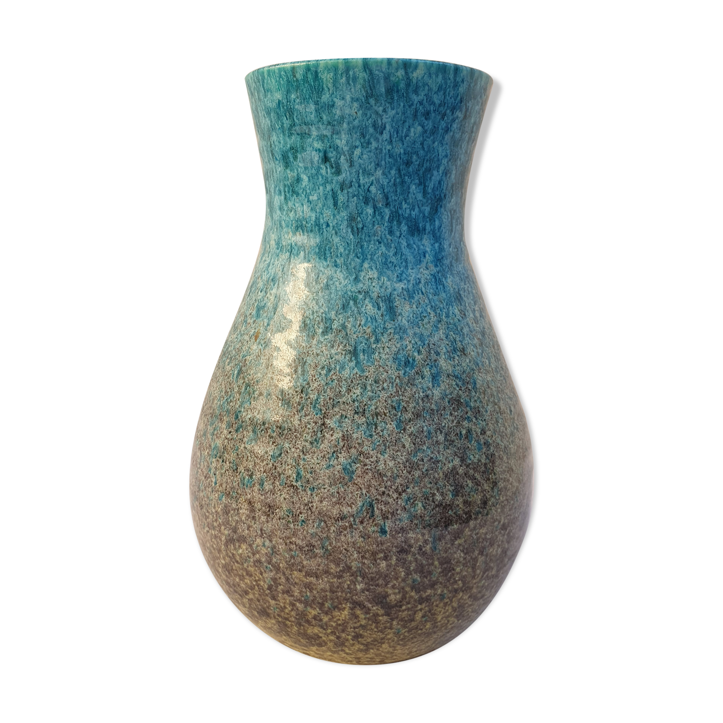 Vase Accolay